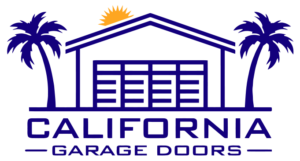 California Garage Doors