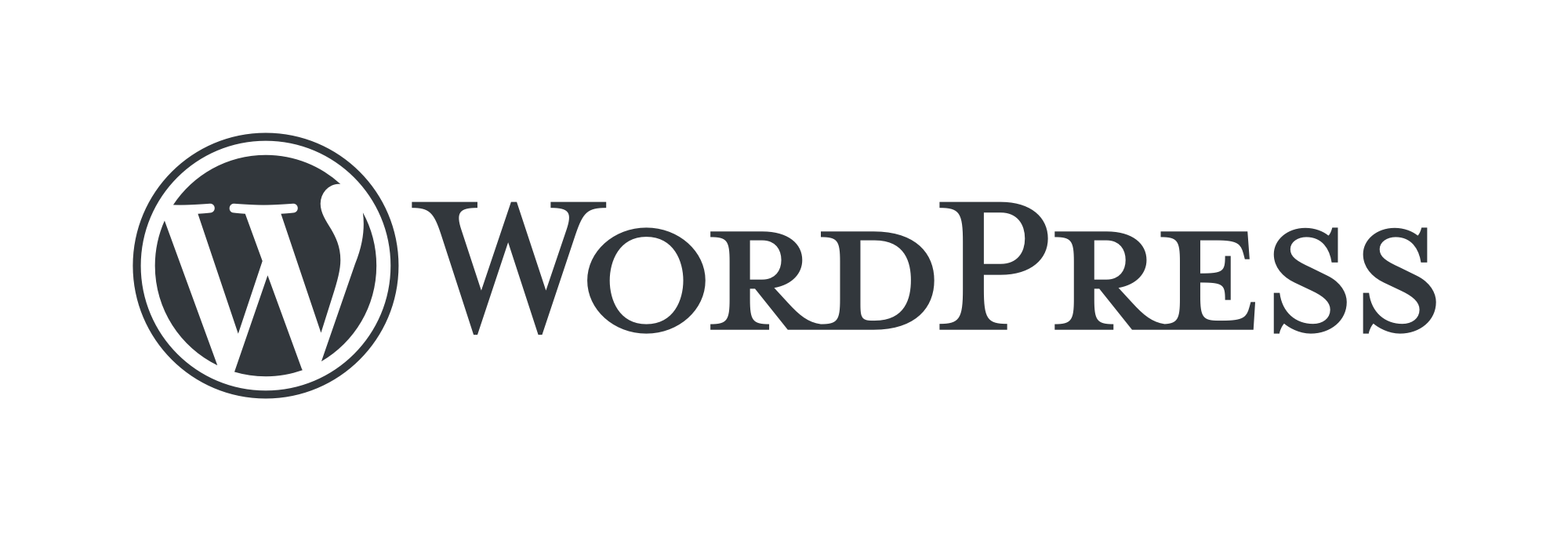 wordpress-logo-gris
